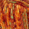 Пряжа YarnArt Dolce 810