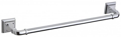Art&Max AM-G-6836 ZOE AM-G-6836 Полотенцедержатель, 600 мм