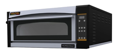 Печь для пиццы WellPizza Professionale 4D