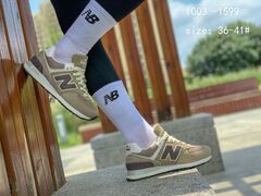 Кроссовки по 8 пар (36-41)р.