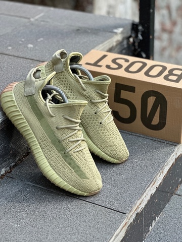 Обувь Adidas 603704green 