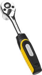 STAYER Pro Tech 39, 39 предм., универсальный набор инструмента (25135-H39)