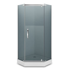 ДУШЕВОЙ УГОЛОК ALEX BAITLER AB245-100 1000x1000x2000