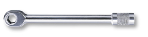 Мультитул Victorinox SwissTool X Plus Ratchet, 115 мм, 40 функций, кожаный чехол