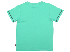 Sweet Berry Футболка 