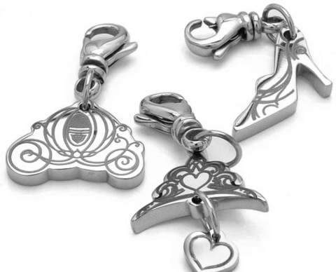 Ручка шариковая Cross Sentiment SE Lavender CT (AT0412D-7)