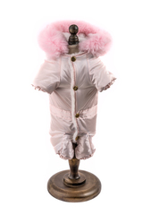 Royal Dog костюм премиум 