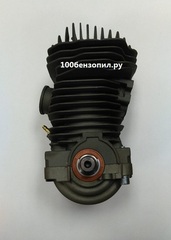 Двигатель в сборе для бензопилы STIHL MS 250  d-42.5 mm