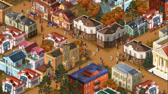 Kapital: Sparks of Revolution (для ПК, цифровой код доступа)