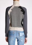 Водолазка ETRO