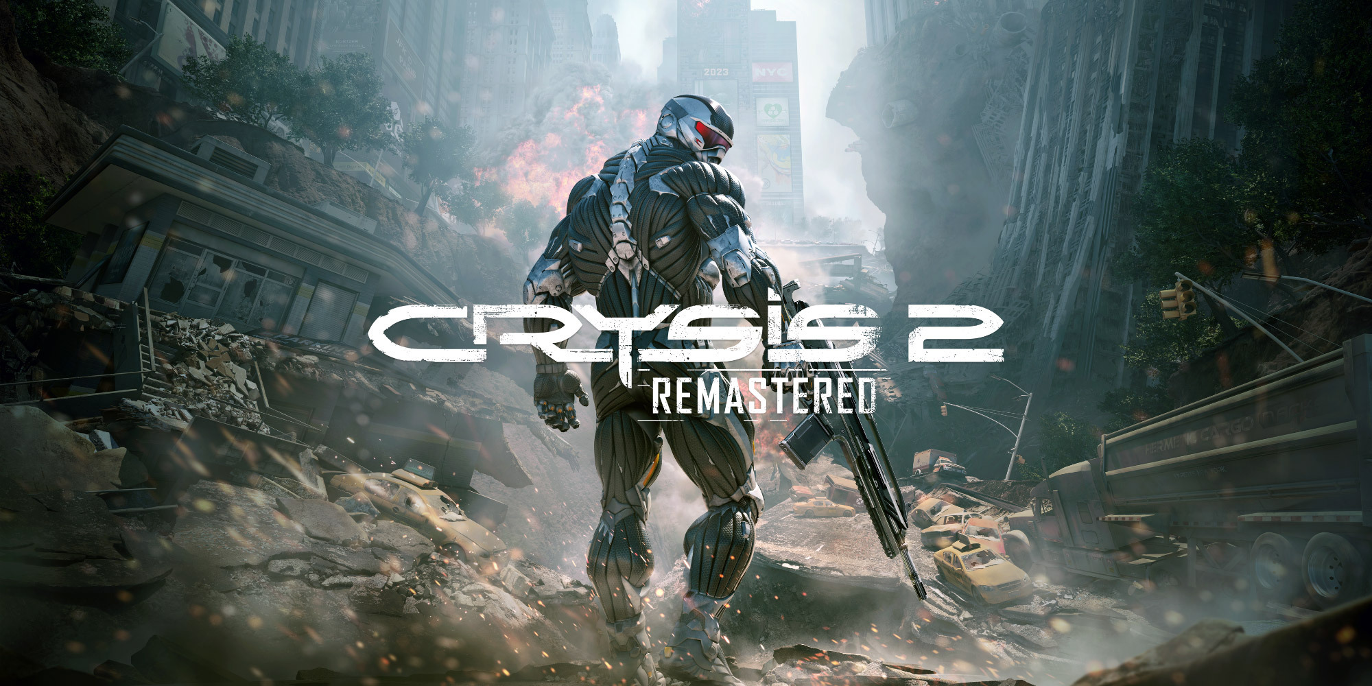 Crysis 3 нет в steam фото 16