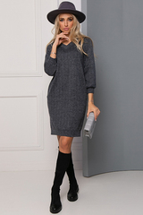 Платье 70873 Avili