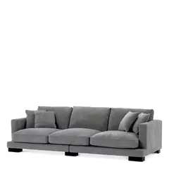 Диван Sofa Tuscany арт.112023