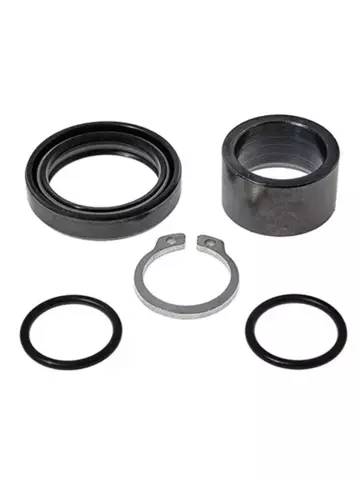 Ремкомплект вала ведущей звезды CRK60003 (25-4005)