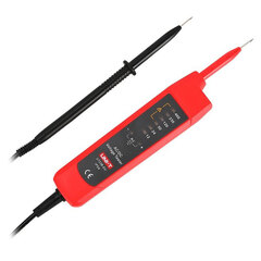 Тестер напряжения UT22B-EU