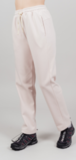 Брюки Nordski Bonfire Beige W