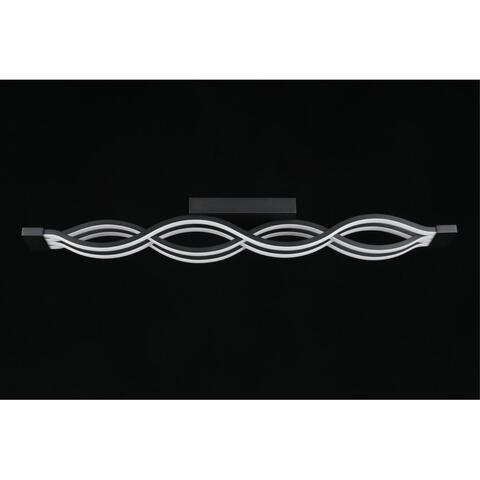 Потолочный светодиодный светильник Aployt Nadayn APL.002.17.72