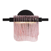 Светильник настенный ST Luce Voile SL6021.401.06
