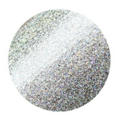 Alvin D`or  Лак Голографический  т. 703  15мл