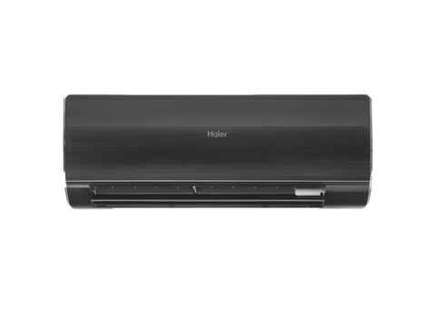 Сплит-система Haier HSU-18HFF103/R3-B / HSU-18HUF103/R3 Flexis On/Off