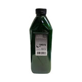 Тонер IMEX тип WR-54K Универсал для KYOCERA FS Color - 450 гр, черный Green Line