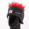 Картинка шапка Eisbar gisbert sp 308 - 1