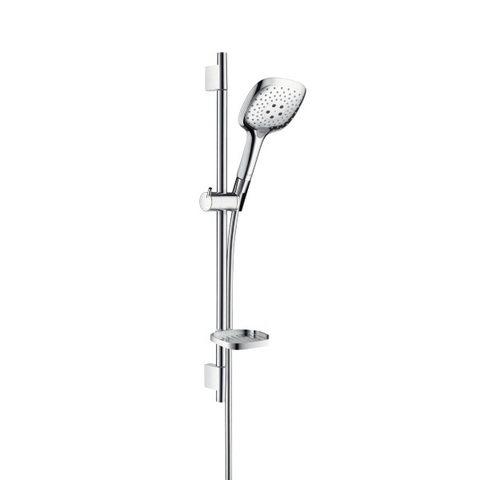 Душевой гарнитур 65 см 3 режима Hansgrohe Raindance Select Е 27856000