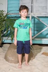 Sweet Berry Футболка 