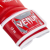 Перчатки Venum Giant 3.0 Red