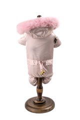 Royal Dog костюм премиум 