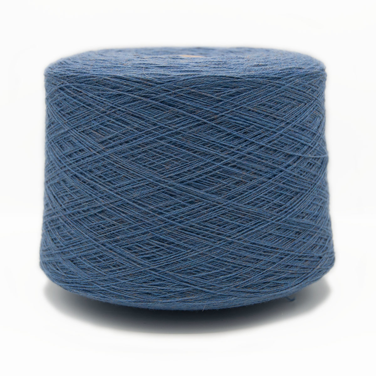 Knoll Yarns Merino Lambswool (тонкий) - 390 – купить с доставкой по Москве  и России | Интернет-магазин пряжи и инструментов для вязания «Woolewu»