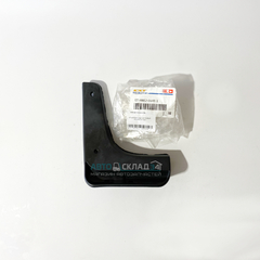 БРЫЗГОВИК ЗАДНИЙ ПРАВЫЙ SOLARIS HC SAT