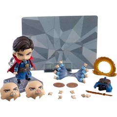 Nendoroid Avengers: Infinity War Doctor Strange (1120)