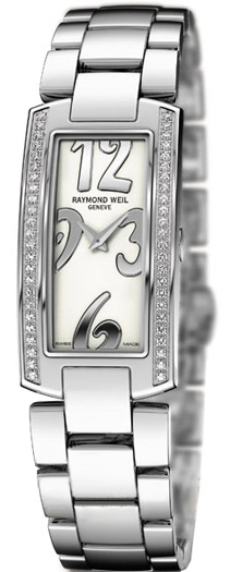 Наручные часы Raymond Weil 1500-ST-105303