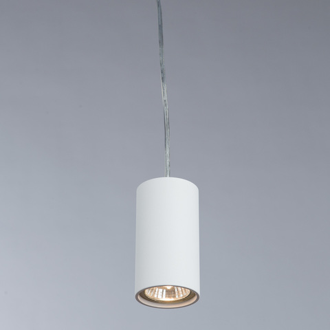 Светильник Divinare Gavroche sotto 1359/03 SP-1