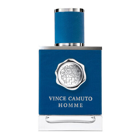Vince Camuto Homme edt