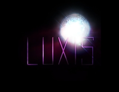LUXIS - Standard Edition (для ПК, цифровой код доступа)