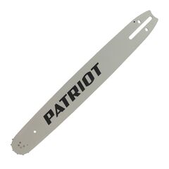 Шина Patriot, P188SLHD009, 18