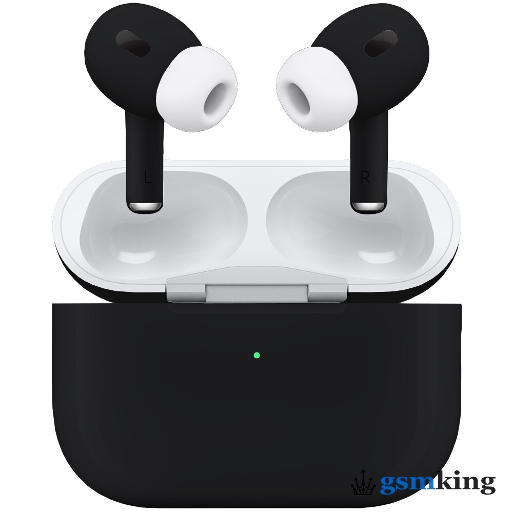 Airpods pro pret hotsell