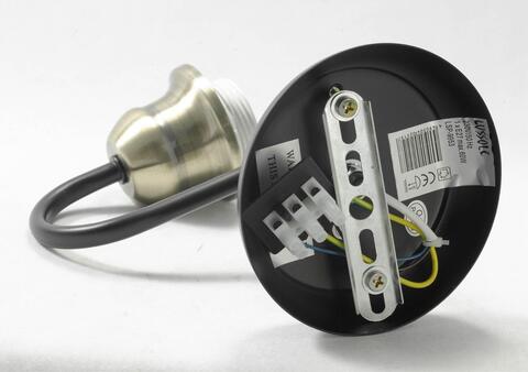 Бра Lussole Safford LSP-9953