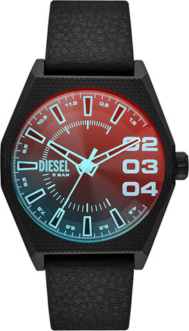 Наручные часы Diesel DZ2175 фото