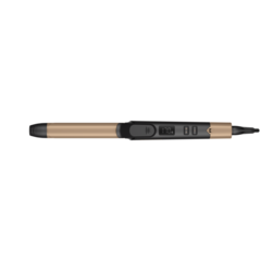 Щипцы для завивки Rowenta Express Shine CF2820F0
