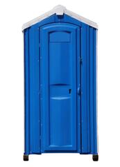 Туалетная Кабина Экономный Евростандарт «Дачник» (Без Бака) в сборе Экомарка T-19 (1200x1100x2200см;65кг;зеленый) - арт.561407