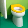 Jika 8.2203.7.000.000.1 BABY унитаз 295x385x350, вертикальный выпуск, глубокое смывание, вкл. установочный комплект