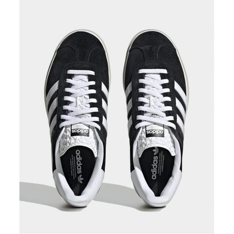 Кеды Adidas GAZELLE BOLD W