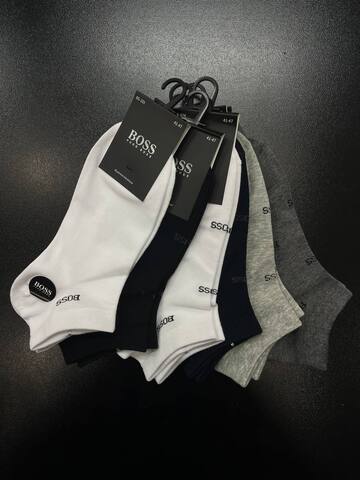 носки Hugo BOSS 530665