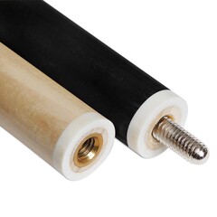 Кий Spike 2PC РП удлиненный 211см