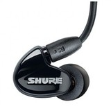 Наушники Shure SE315