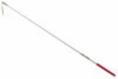 УКОРОЧЕННАЯ ПАЛОЧКА 57 см SASAKI M-700JK