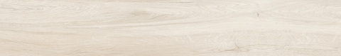 Керамический гранит глазурованный - Vanilla MAT 120x20 E20N (IWTF10322KDA9)